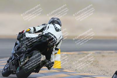 media/Mar-02-2025-Race Pace (Sun) [[8bec80ae00]]/8-Verified (Turn 6 Backside-Sandy) 1035am/